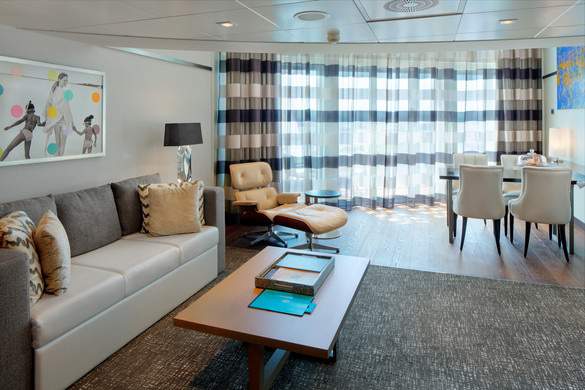 RCI Anthem of the Seas Owners Loft Suite.jpg